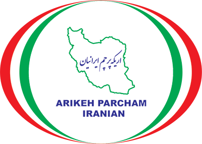 logo-arikeh