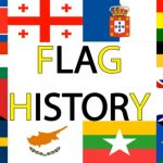 تاریخچه پرچم