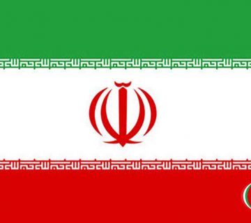 فلسفه-پرچم-ایران
