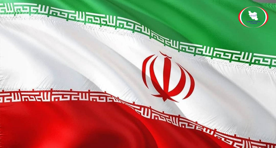 فروش-پرچم-ایران-سایز-بزرگ