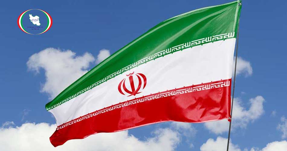 مراحل-ساخت-پرچم-ایران