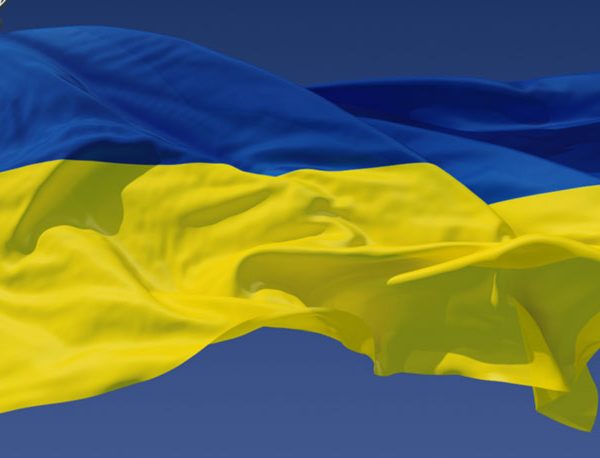 چاپ-پرچم-اوکراین