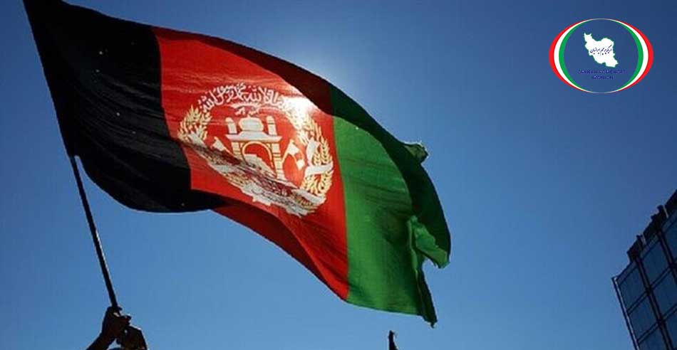 تعداد-پرچم-های-کشور-افغانستان