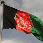 خرید-پرچم-افغانستان-