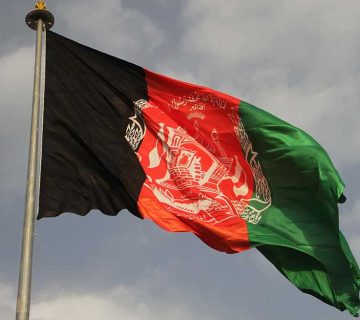 خرید-پرچم-افغانستان-
