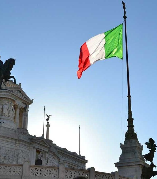 خرید-پرچم-ایتالیا