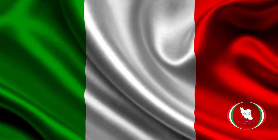 معتبر-ترین-مرکز-فروش-عمده-پرچم-ایتالیا