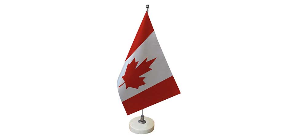 ابعاد-پرچم-کانادا