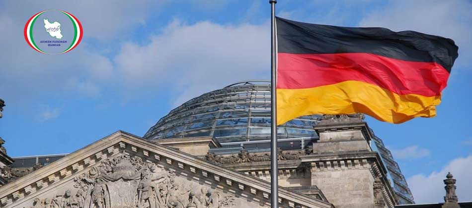 بهترین-مرکز-فروش-پرچم-آلمان