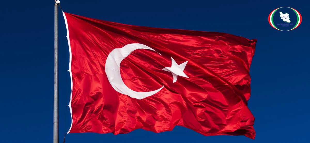 خرید-پرچم-ترکیه