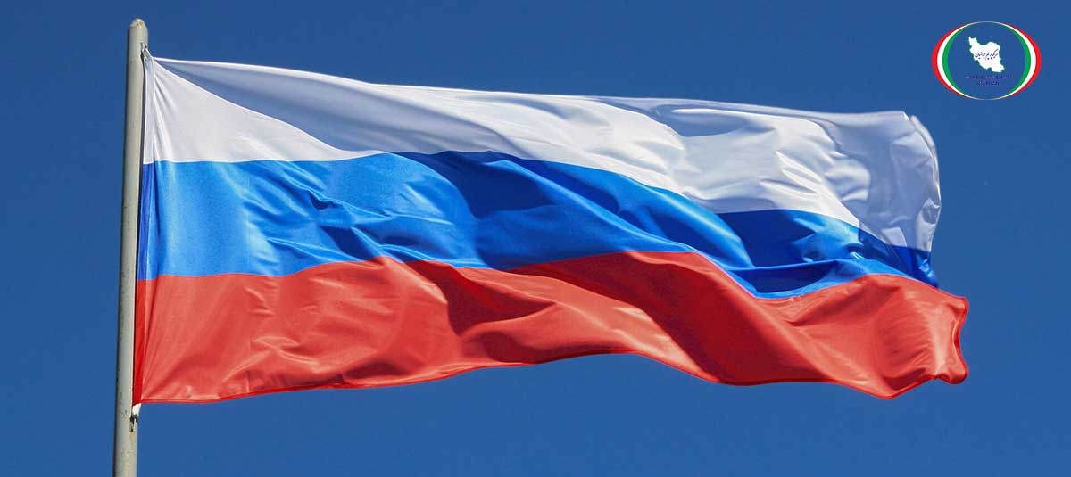 خرید-پرچم-روسیه