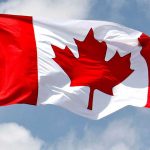 خرید-پرچم-کانادا