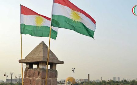 خرید-پرچم-کردستان