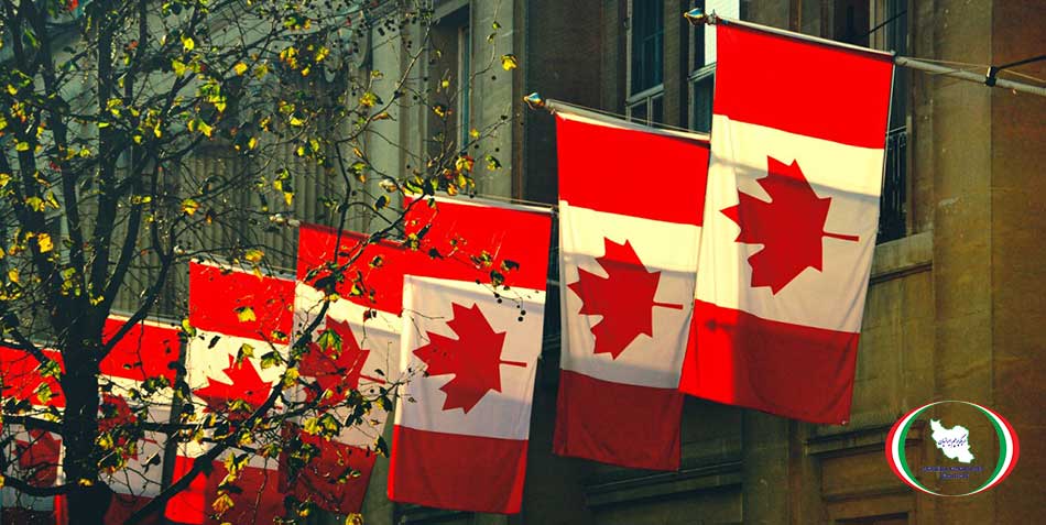 هزینه-خرید-پرچم-کانادا