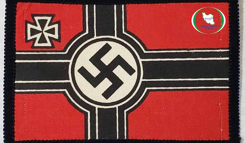 بهترین-مرکز-فروش-پرچم-آلمان-نازی