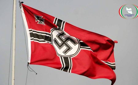 خرید-پرچم-آلمان-نازی