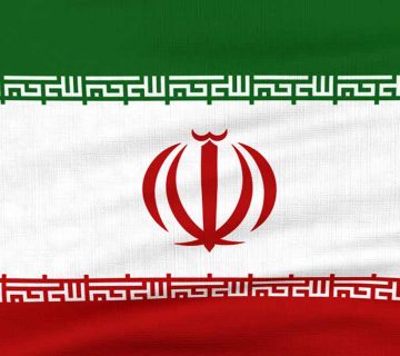 محل-خرید-پرچم-ایران