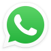 WhatsApp-min