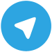 telegram-min