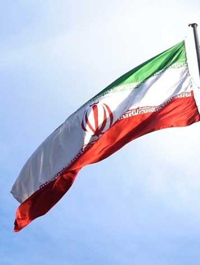 ویژگی-های-پرچم-اهتزاز-ایران